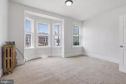 40 Fairground Avenue, Hagerstown, MD 21740 - Photo 23