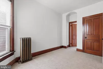 40 Fairground Avenue, Hagerstown, MD 21740 - Photo 21
