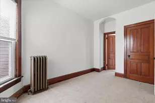 40 Fairground Ave, Hagerstown, MD 21740 - Photo 21