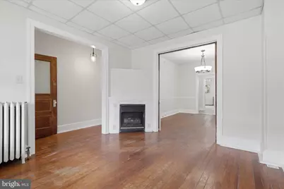 40 Fairground Avenue, Hagerstown, MD 21740 - Photo 7