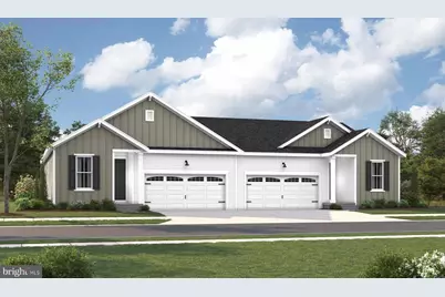 Everett Drive - Cypress, Boonsboro, MD 21713 - Photo 5