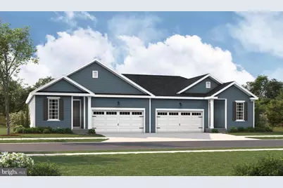 Everett Drive - Cypress, Boonsboro, MD 21713 - Photo 3