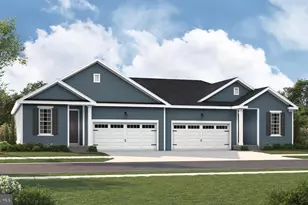 Everett Dr - Cypress, Boonsboro, MD 21713 - Photo 3
