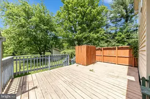 3020 Chestnut Grove Rd, Keedysville, MD 21756 - Photo 39
