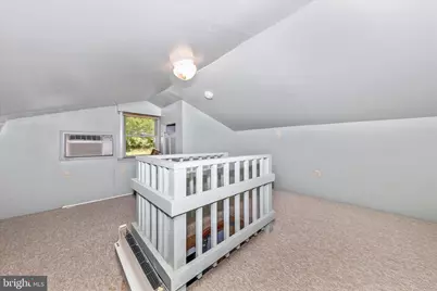 3020 Chestnut Grove Road, Keedysville, MD 21756 - Photo 31