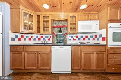 3020 Chestnut Grove Road, Keedysville, MD 21756 - Photo 7