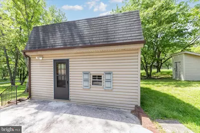 3020 Chestnut Grove Road, Keedysville, MD 21756 - Photo 25