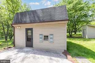 3020 Chestnut Grove Rd, Keedysville, MD 21756 - Photo 25