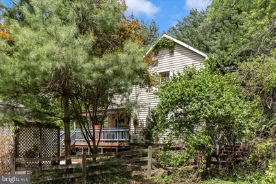 3020 Chestnut Grove Road, Keedysville, MD 21756 - Photo 33