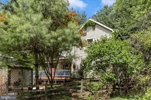 3020 Chestnut Grove Rd, Keedysville, MD 21756 - Photo 33