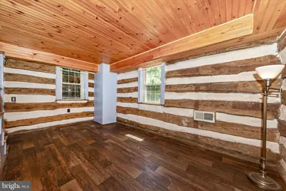 3020 Chestnut Grove Road, Keedysville, MD 21756 - Photo 3