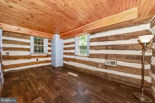3020 Chestnut Grove Rd, Keedysville, MD 21756 - Photo 3