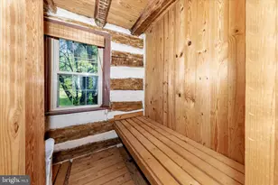 3020 Chestnut Grove Rd, Keedysville, MD 21756 - Photo 23