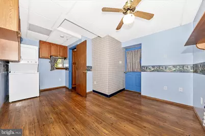 3020 Chestnut Grove Road, Keedysville, MD 21756 - Photo 27