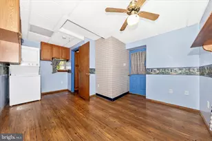 3020 Chestnut Grove Rd, Keedysville, MD 21756 - Photo 27