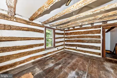 3020 Chestnut Grove Road, Keedysville, MD 21756 - Photo 15