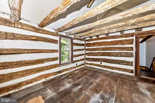 3020 Chestnut Grove Rd, Keedysville, MD 21756 - Photo 15