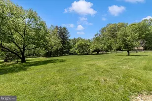 3020 Chestnut Grove Rd, Keedysville, MD 21756 - Photo 45