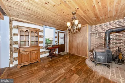 3020 Chestnut Grove Road, Keedysville, MD 21756 - Photo 9