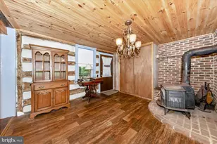 3020 Chestnut Grove Rd, Keedysville, MD 21756 - Photo 9