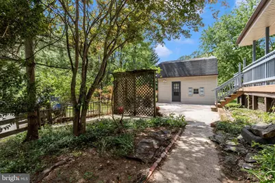 3020 Chestnut Grove Road, Keedysville, MD 21756 - Photo 37