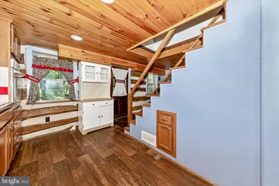 3020 Chestnut Grove Road, Keedysville, MD 21756 - Photo 5
