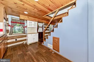3020 Chestnut Grove Rd, Keedysville, MD 21756 - Photo 5