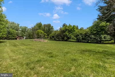 3020 Chestnut Grove Road, Keedysville, MD 21756 - Photo 43