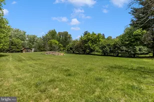 3020 Chestnut Grove Rd, Keedysville, MD 21756 - Photo 43