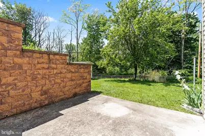 1123 Outer Drive, Hagerstown, MD 21742 - Photo 29