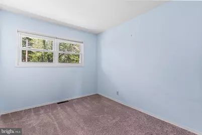 1123 Outer Drive, Hagerstown, MD 21742 - Photo 19