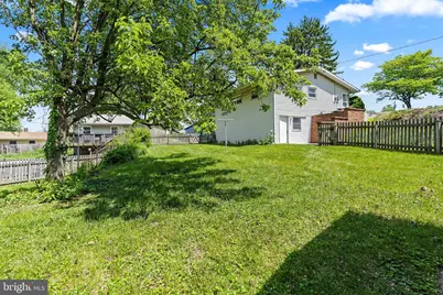 1123 Outer Drive, Hagerstown, MD 21742 - Photo 33