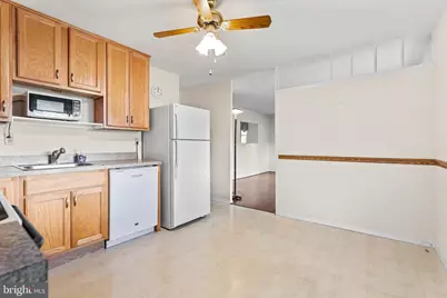 1123 Outer Drive, Hagerstown, MD 21742 - Photo 13