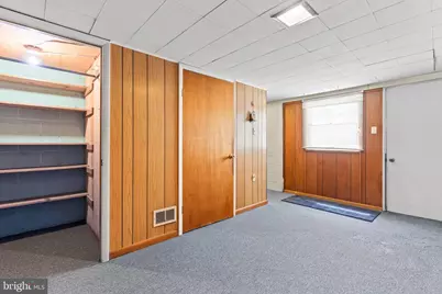 1123 Outer Drive, Hagerstown, MD 21742 - Photo 25