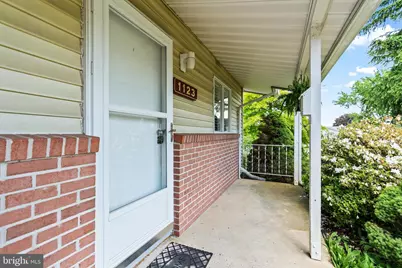 1123 Outer Drive, Hagerstown, MD 21742 - Photo 7