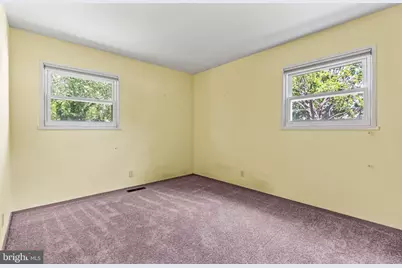 1123 Outer Drive, Hagerstown, MD 21742 - Photo 21