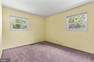 1123 Outer Dr, Hagerstown, MD 21742 - Photo 21