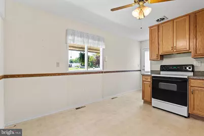 1123 Outer Drive, Hagerstown, MD 21742 - Photo 15