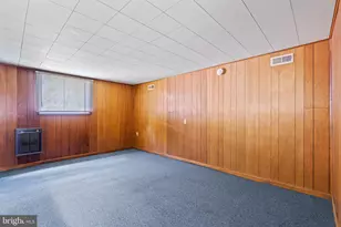 1123 Outer Dr, Hagerstown, MD 21742 - Photo 27