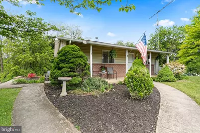 1123 Outer Drive, Hagerstown, MD 21742 - Photo 3