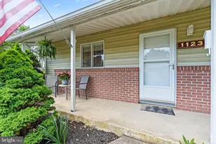 1123 Outer Dr, Hagerstown, MD 21742 - Photo 5
