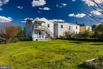 419 Linganore Avenue, Hagerstown, MD 21740 - Photo 5