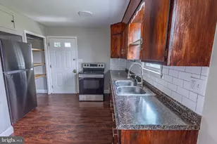 419 Linganore Ave, Hagerstown, MD 21740 - Photo 11