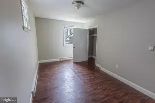 419 Linganore Ave, Hagerstown, MD 21740 - Photo 17