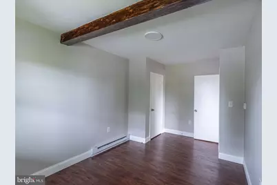419 Linganore Avenue, Hagerstown, MD 21740 - Photo 13