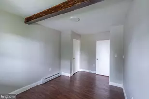 419 Linganore Ave, Hagerstown, MD 21740 - Photo 13