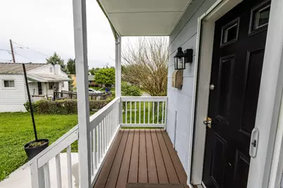 419 Linganore Avenue, Hagerstown, MD 21740 - Photo 9