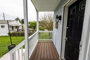 419 Linganore Ave, Hagerstown, MD 21740 - Photo 9