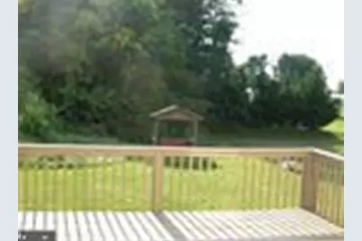 10824 Anderson Drive, Williamsport, MD 21795 - Photo 23