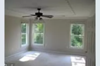 10824 Anderson Drive, Williamsport, MD 21795 - Photo 9